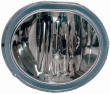 easy direct bolt on applications