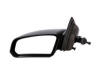 saturn ion exterior mirror GM1320359