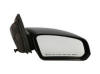 rearview door mirror GM1321359