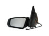 Saturn Ion mirror
