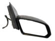 saturn ion door mirror GM1321267