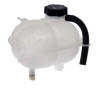 dorman quality radiator expansion tanks