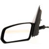 saturn ion side mirror