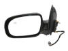 Pontiac Montana Van Side View Door Mirror Assembly