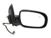 Pontiac Montana mirror montana Van Side View Door Mirror Assembly