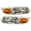 2000 2001 2002 s series sedan wagon replacement headlights