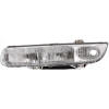GM2502155 brand new with warranty