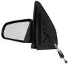 replacement car door mirrors