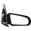 saturn door mirrors