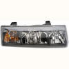 Saturn Vue Headlight Replacements