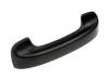 Saturn Vue outside door handle fits left OR right front OR raer door black textured