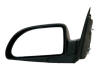 SATURN VUE MIRROR