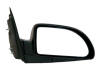 SATURN VUE MIRROR