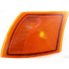 saturn vue replacement side marker light