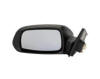 Scion TC outside mirror SC1320102