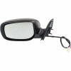 scion replacement side mirror