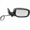 scion tc side view door mirror replacements