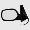 scion xb outside mirror