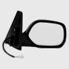 scion xb replacement mirror
