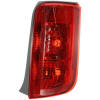 scion tail light replacements