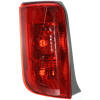 replacement scion tail lights