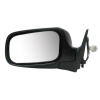 brand new rearview door mirror assembly