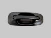 door lever pull assemblies at low prices