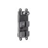 subaru legacy power window switch