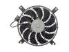 Suzuki Grand Vitara AC Cooling Fan Assembly