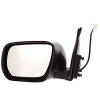 replacement grand vitara side mirror