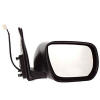replacement grand vitara door mirror