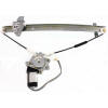 replacement Suzuki Sidekick power window parts