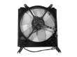 SUZUKI SWIFT RADIATOR COOLING FAN