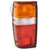 replacement tail lights