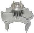 easy direct bolt on and has warranty