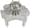 brand new dummy water pumps at low prices
