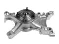 4runner fan pulley bracket brand new with warranty