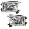 aftermarket headlights