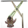 4runner window lifts TO1350116