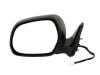 toyota 4runner door mirror