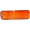 4runner parking lights