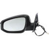 4runner replacement side mirror