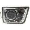 replacement 4Runner passengers side Fog Light