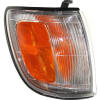 4runner front lights