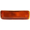 4runner replacement front lights