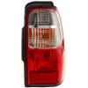 4runner brake light