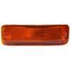 4runner turn signal light assembly