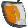 toyota 4runner corner light