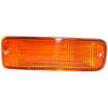 4runner replacement signal lights