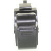 4runner electric window switch